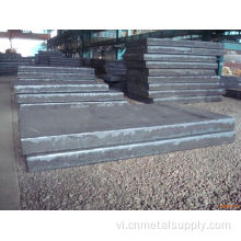 Tấm thép đóng tàu FH36